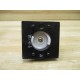 Joslyn Clark Sylvania 100T-SS2MB1 Switch 100TSS2MB1