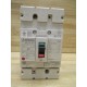 Mitsubishi NF125-SVU3P60AS 60 AMP Circuit Breaker NF125SVU3P60AS