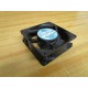 IMC 4715FS-12T-B50 Boxer Fan 4715FS12TB50 - Used
