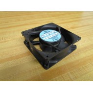 IMC 4715FS-12T-B50 Boxer Fan 4715FS12TB50 - Used