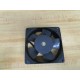 IMC 4715FS-12T-B50 Boxer Fan 4715FS12TB50 - Used