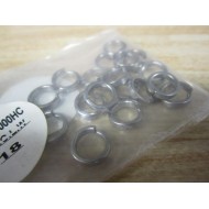 A2580160000HC Lock Washer (Pack of 18)