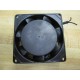 SUNON 1082HSL Fan SF11580AT - Used