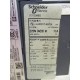 Telemecanique LC1-D09BD Schneider Contactor LC1D09BD 21336 W Aux Contact - Used
