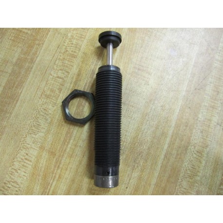 Ace MA 600 Shock Absorber - New No Box