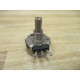 Clarostat 380C3 Potentiometer 2000Ω