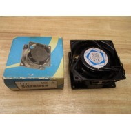 SUNON 1082HSL Fan SF11580AT