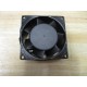 SUNON 1082HSL Fan SF11580AT