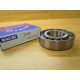 Nachi 7206B Bearing