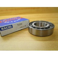 Nachi 7206B Bearing