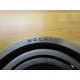Nachi 7206B Bearing