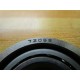 Nachi 7206B Bearing