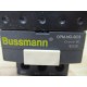 Cooper  Bussmann OPM-NG-SC3 Fuse Holder OPMNGSC3