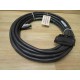 Mitsubishi FA-SCBL8FMV-M Cable FASCBL8FMVM - New No Box