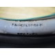 Mitsubishi FA-SCBL8FMV-M Cable FASCBL8FMVM - New No Box