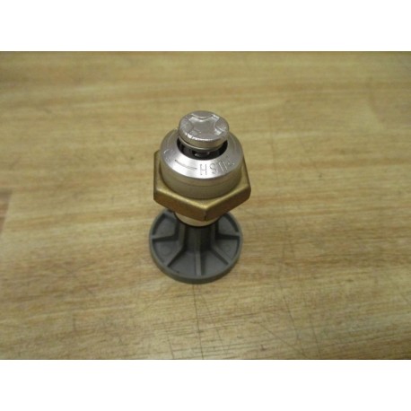 Allen Bradley 1493-N4 Reset Button 1493N4 - New No Box