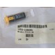 IDEC NRF210-8A Circuit Breaker NRF2108A