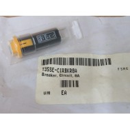 IDEC NRF210-8A Circuit Breaker NRF2108A