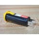 IDEC NRF210-8A Circuit Breaker NRF2108A