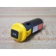 IDEC NRF210-8A Circuit Breaker NRF2108A
