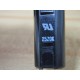 IDEC NRF210-8A Circuit Breaker NRF2108A