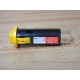 IDEC NRF210-8A Circuit Breaker NRF2108A