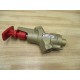 Ross 1523B4002 Lock Out Valve - New No Box