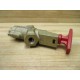 Ross 1523B4002 Lock Out Valve - New No Box