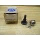 Allen Bradley 1493-N4 Reset Button 1493N4