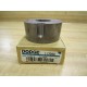 Dodge 117090 Taper-Lock Bushing (Pack of 2)