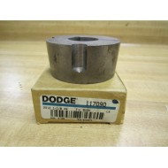 Dodge 117090 Taper-Lock Bushing (Pack of 2)