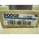 Dodge 117090 Taper-Lock Bushing (Pack of 2)