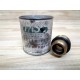 Martin Fluid MFP-PH-RGK-050 Cylinder Repair Kit MFPPHRGK050