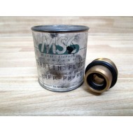 Martin Fluid MFP-PH-RGK-050 Cylinder Repair Kit MFPPHRGK050