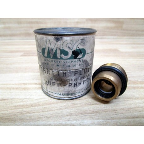 Martin Fluid MFP-PH-RGK-050 Cylinder Repair Kit MFPPHRGK050