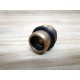 Martin Fluid MFP-PH-RGK-050 Cylinder Repair Kit MFPPHRGK050