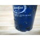 Standfast U750  X 19.0-TB Cylinder - Used