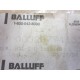 Balluff BTL-Z-P-1013-4R BTLZP10134R Spacer