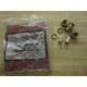 Nycoil 20 00606 Splicing Union Kit 38" (Pack of 6)