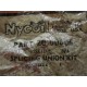 Nycoil 20 00606 Splicing Union Kit 38" (Pack of 6)