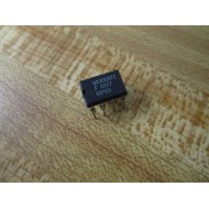 Fairchild UA308ATC Integrated Circuit (Pack of 7)