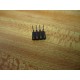 Fairchild UA308ATC Integrated Circuit (Pack of 7)