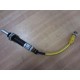 Syron SPR11189 Sensor - Used