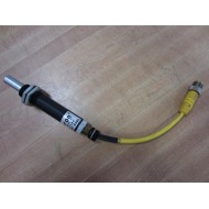 Syron SPR11189 Sensor - Used