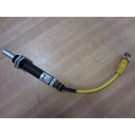 Syron SPR11189 Sensor - Used