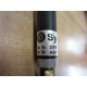 Syron SPR11189 Sensor - Used