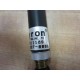 Syron SPR11189 Sensor - Used