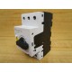 Moeller PKZM0-16-T Motor Starter PKZM016T - Used