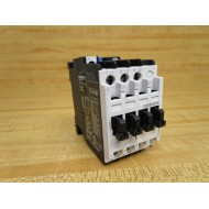 Siemens 3TF3000-0A Contactor 3TF30000A - Used