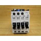 Siemens 3TF3000-0A Contactor 3TF30000A - Used